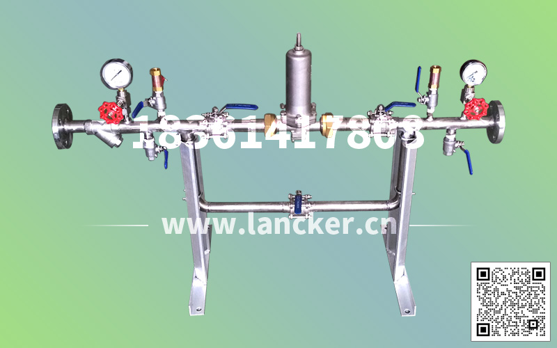 單路調(diào)壓閥組-3.jpg 單路調(diào)壓閥組-3.jpg