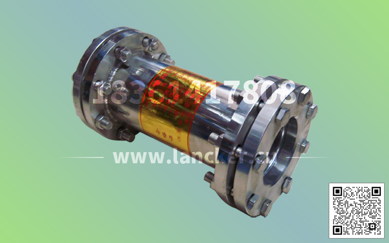 DN100S.jpg DN100S.jpg