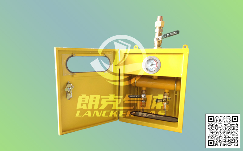 燃?xì)饨K端箱-5.jpg 燃?xì)饨K端箱-5.jpg