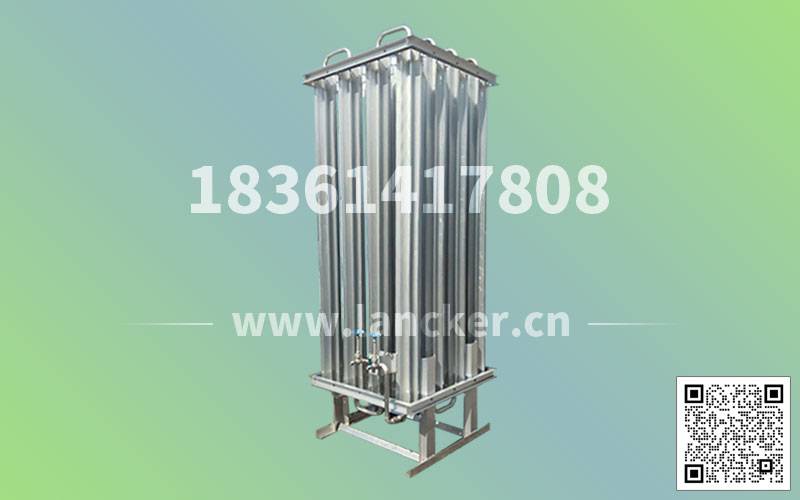 100空溫式汽化器-2.jpg 100空溫式汽化器-2.jpg