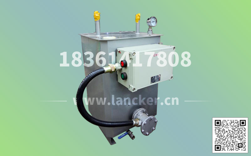 水浴式汽化器-1.jpg 水浴式汽化器-1.jpg