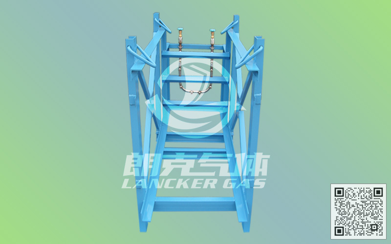 12瓶組臥式集裝格-1.jpg 12瓶組臥式集裝格-1.jpg