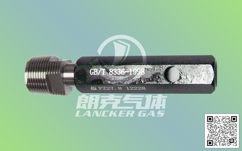 PZ27.8氣瓶螺紋塞規(guī).jpg PZ27.8氣瓶螺紋塞規(guī).jpg