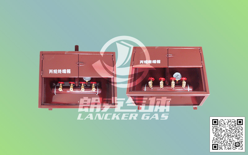 燃氣終端箱-7.jpg 燃氣終端箱-7.jpg