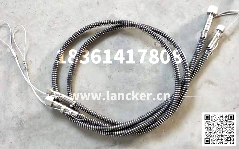 不銹鋼金屬軟管-4.jpg 不銹鋼金屬軟管-4.jpg