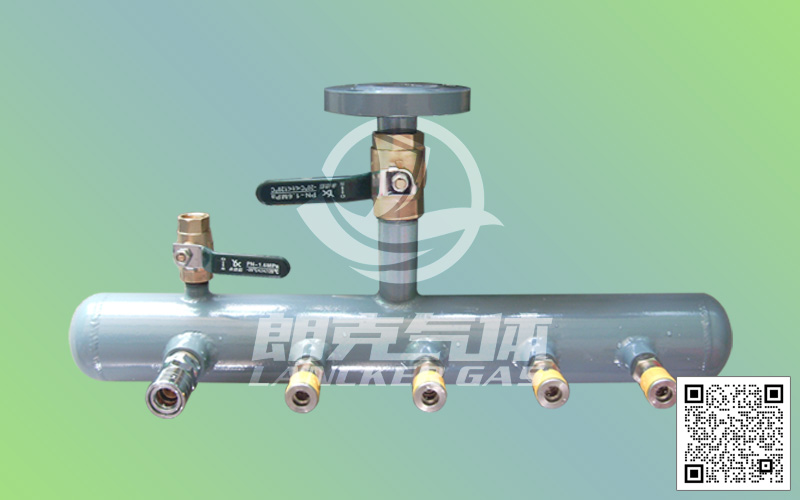 丙烷氣包-3.jpg 丙烷氣包-3.jpg