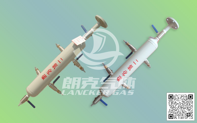 二氧化碳氣包-1.jpg 二氧化碳氣包-1.jpg