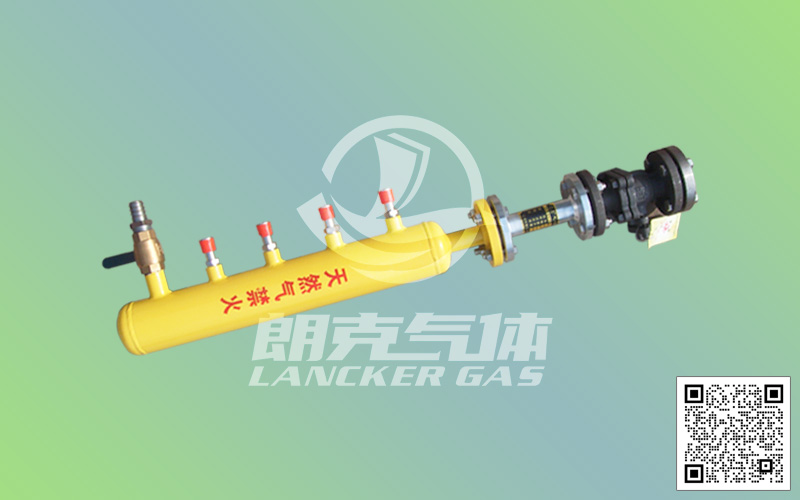 天然氣氣包-4.jpg