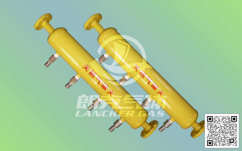 天然氣氣包-6.jpg