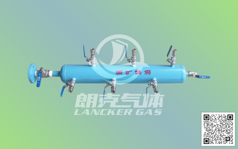 氧氣氣包-5.jpg 氧氣氣包-5.jpg