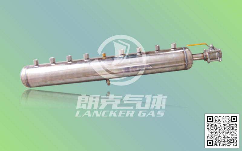 不銹鋼氣包-1.jpg 不銹鋼氣包-1.jpg