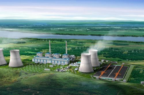 1-1ZRPSU1500.jpg 1-1ZRPSU1500.jpg