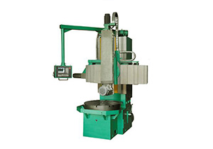 立車(chē)機(jī)加工的操作規(guī)程