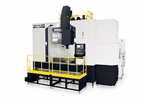 立式車床有哪些結(jié)構(gòu)特點(diǎn)