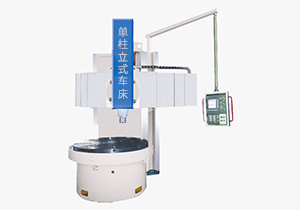 316不同材料區(qū)別