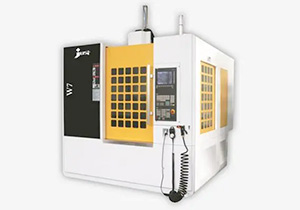 什么是CNC數(shù)控加工中心