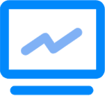 專(zhuān)業(yè)的售后服務(wù)