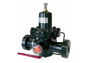 ITOKOKI伊藤LAX-20C液相自動(dòng)切換閥