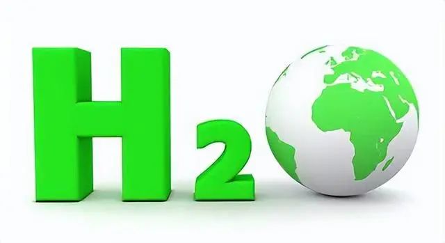 氫能產(chǎn)業(yè)或率先在這些領(lǐng)域大規(guī)模商業(yè)化