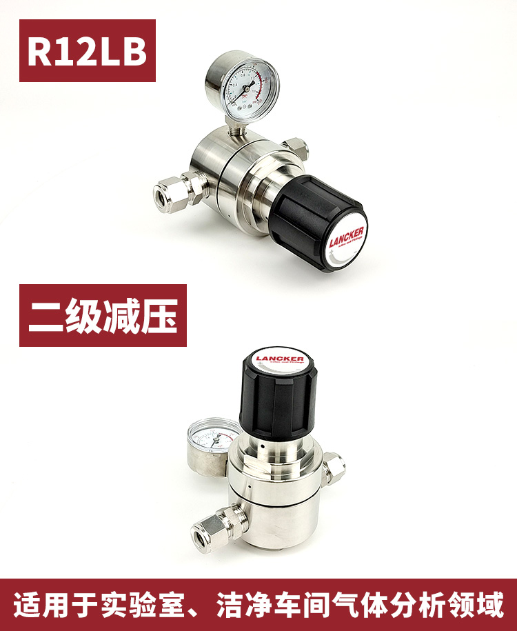 R12LB二級(jí)減壓系列-中等流量-1.jpg R12LB二級(jí)減壓系列-中等流量-1.jpg