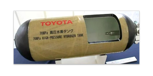 高壓儲(chǔ)氫瓶-圖8.jpg 高壓儲(chǔ)氫瓶-圖8.jpg