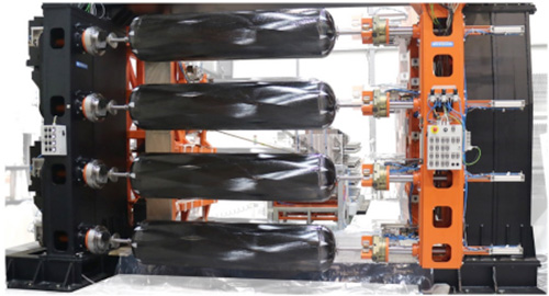 高壓儲(chǔ)氫瓶-圖11.jpg 高壓儲(chǔ)氫瓶-圖11.jpg