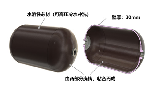 高壓儲(chǔ)氫瓶-圖20.jpg 高壓儲(chǔ)氫瓶-圖20.jpg