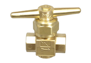 18R2系列WV西部截止閥1/2NPT 3/4NPT 1NPT