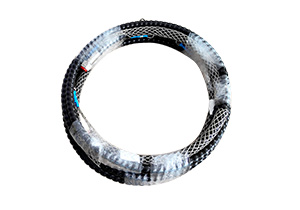 德國進(jìn)口SpirStar氫氣充裝卸車高壓軟管