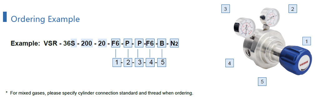 VSR-36S-200-60_規(guī)格舉例.jpg VSR-36S-200-60_規(guī)格舉例.jpg