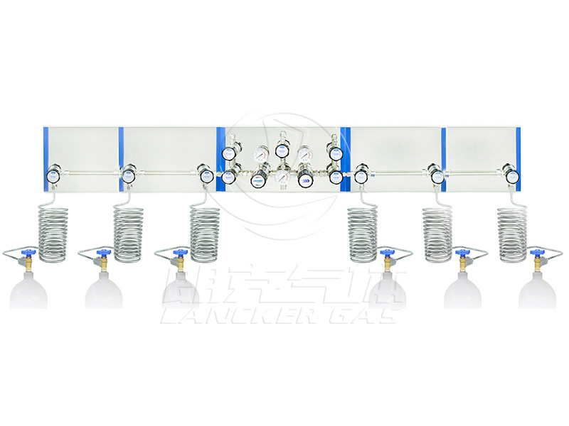 3×3半自動切換匯流排_圖4.jpg 3×3半自動切換匯流排_圖4.jpg