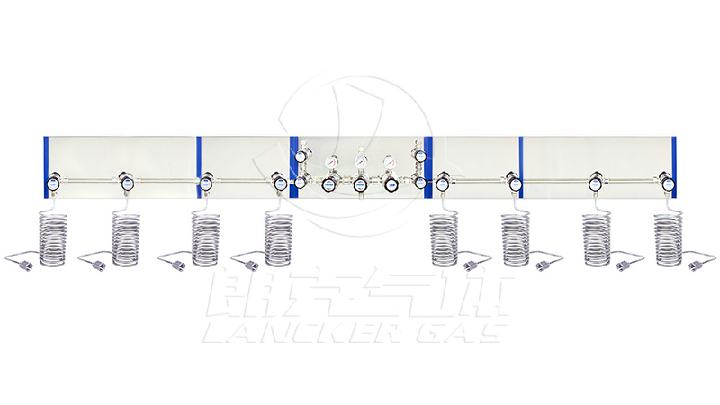 4×4半自動切換匯流排_圖3.jpg 4×4半自動切換匯流排_圖3.jpg