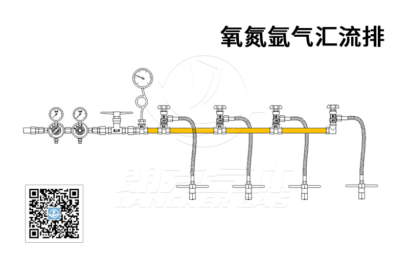 單側(cè)匯流排_(tái)圖1.jpg 單側(cè)匯流排_(tái)圖1.jpg