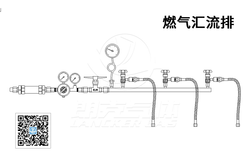 單側(cè)匯流排_(tái)圖2.jpg 單側(cè)匯流排_(tái)圖2.jpg