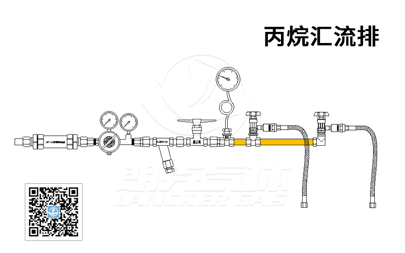 單側(cè)匯流排_(tái)圖3.jpg 單側(cè)匯流排_(tái)圖3.jpg