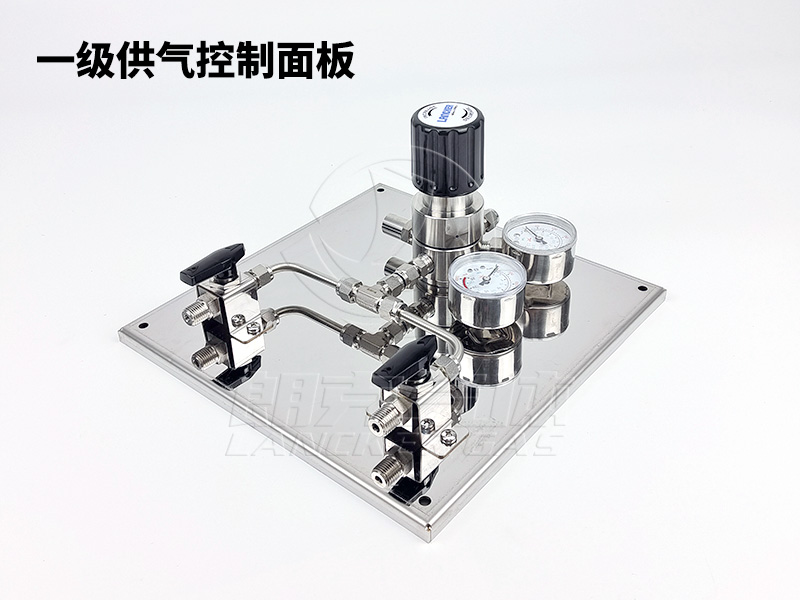 2進(jìn)1出-供氣面板_圖3.jpg