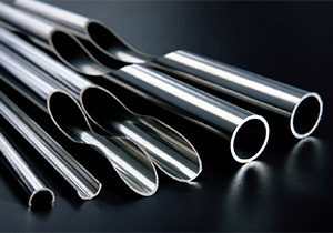 EP級(jí)超潔凈管材:卓越性能與廣泛應(yīng)用