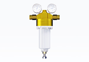 BECK HYDROGEN BK-49氧氮?dú)鍤浜ご罅髁炕钊綔p壓閥