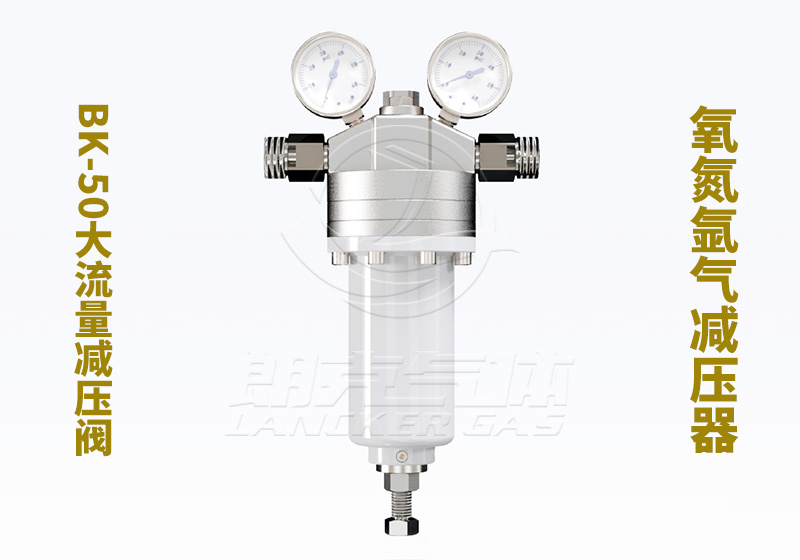 BK50減壓閥_描述圖1.jpg BK50減壓閥_描述圖1.jpg