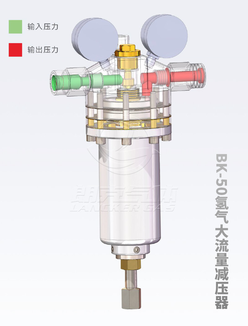 BK50減壓閥_描述圖2.jpg BK50減壓閥_描述圖2.jpg