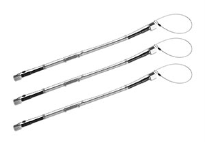 波紋高壓金屬軟管