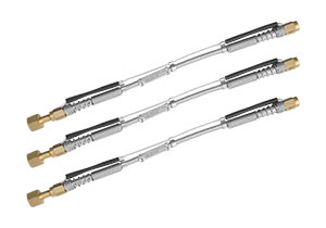 四氟(PTFE)高壓軟管