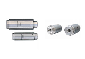 1/2"氫氣管線(xiàn)拉斷保護(hù)閥 拉脫閥